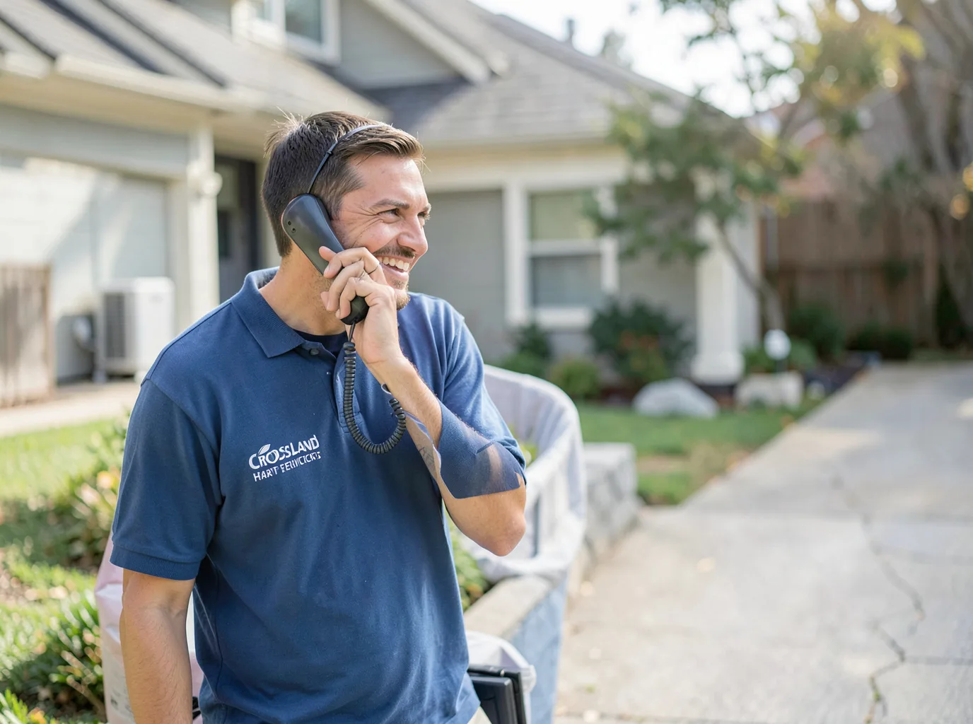 Heat Pump Installation Broad Brook, CT FAQs